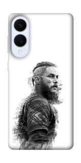 Чохол на Samsung Galaxy S25 Edge Ragnar v2 фото 1 з 1