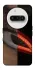 Чехол на Nothing Phone (3a) Mercedes-benz v2 фото 1 из 1