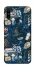 Чохол на ZTE Blade A7 (2020) Harry Potter V20 фото 1 з 1