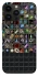 Чохол на Apple iPhone 14 Pro Max (6.7") Inventory menu ver.2 фото 1 з 1