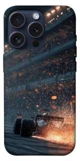 Чохол на Apple iPhone 15 Pro (6.1") F-1 ver.3 фото 1 з 1