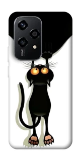 Чохол на Honor 200 Lite But it's not white фото 1 з 1