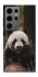 Чехол на Samsung Galaxy S24 Ultra Панда фото 1 из 1