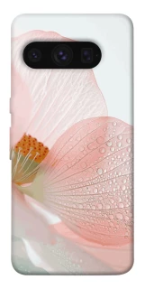 Чехол на Google Pixel 8 Pro Flowers zon фото 1 из 1