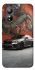 Чохол на ZTE Blade L220 BMW v16 фото 1 з 1