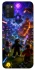 Чехол на Samsung Galaxy A03s Roblox aesthetics ver.12 фото 1 из 1