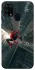 Чехол на Samsung Galaxy M31 Spider Man ver.4 фото 1 из 1