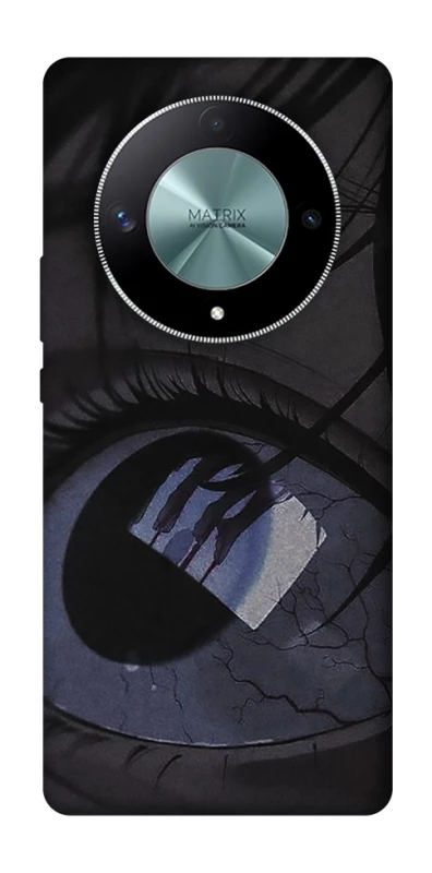 Чехол на Huawei Magic6 Lite Eye фото 1 из 1