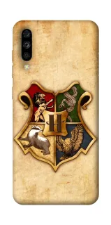 Чохол на ZTE Blade A7s (2019) Harry Potter mood v1 фото 1 з 1