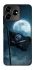 Чохол на ZTE Blade V50 Design 4G Jolly Roger фото 1 з 1