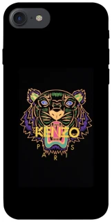 Чохол на Apple iPhone 7 / 8 (4.7") Kenzo фото 1 з 1
