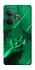 Чехол на Realme GT Neo 6 SE Warcraft Illidan фото 1 из 1