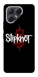 Чохол на TECNO Pova 7 Slipknot фото 1 з 1
