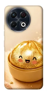 Чехол на TECNO Spark 30 Pro (KL7) Dumpling ver.6 фото 1 из 1