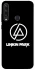 Чохол на Huawei Y6p Linkin Park logo ver.1 фото 1 з 1