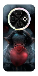 Чохол на TECNO Spark 30C Воно фото 1 з 1