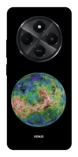 Чохол на Xiaomi Poco C75 Venus фото 1 з 1