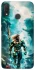 Чехол на Huawei P Smart+ (nova 3i) Aquaman фото 1 из 1