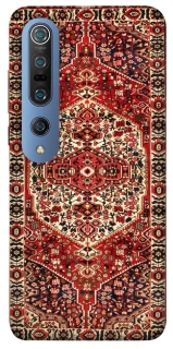 Чохол на Xiaomi Mi 10 / Mi 10 Pro Килим v11 фото 1 з 1