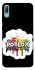 Чохол на Huawei Y6 Pro (2019) Roblox logo ver.2 фото 1 з 1