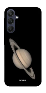 Чехол на Samsung Galaxy A25 5G Saturn фото 1 из 1