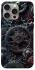 Чохол на Apple iPhone 15 Pro Max (6.7") Mechanism фото 1 з 1