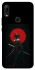Чохол на Huawei P Smart Z Goddess of war ver.5 фото 1 з 1