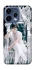 Чехол на Oppo Reno 15 Lee Know GIANT фото 1 из 2
