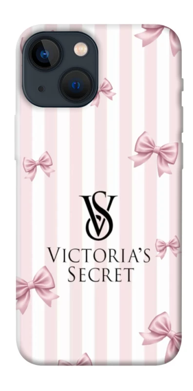 Чохол на Apple iPhone 13 mini (5.4") Victoria's Secret фото 1 з 1