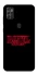 Чехол на ZTE Blade A7s (2020) Brawl Stars ver.12 фото 1 из 1