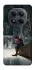 Чехол на Xiaomi Redmi Note 15 Pro 4G Spider Man ver.5 фото 1 из 1