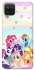 Чехол на Samsung Galaxy A12 My Little Pony ver.2 фото 1 из 1