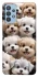 Чохол на Samsung Galaxy M32 Doggy Love фото 1 з 1