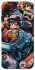 Чехол на Xiaomi Redmi 7 Roblox aesthetics ver.11 фото 1 из 1
