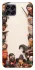 Чехол на Samsung Galaxy M33 5G Harry Potter v15 фото 1 из 1
