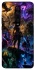 Чохол на Xiaomi Redmi K20 / K20 Pro / Mi9T / Mi9T Pro My Games ver.3 фото 1 з 1