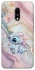 Чехол на OnePlus 7 Stitch ver.26 фото 1 из 1