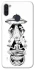 Чехол на Samsung Galaxy M11 Tattoo ver.4 фото 1 из 1