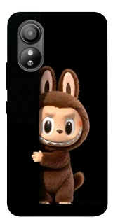 Чохол на ZTE Blade L220 Boo Labubu фото 1 з 1