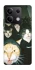 Чохол на Xiaomi Redmi Note 13 5G Сatsss фото 1 з 1