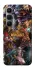 Чехол на Infinix Hot 60 Pro WoW фото 1 из 1