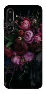 Чехол на Samsung Galaxy F16 Floral Symphony1 фото 1 из 1