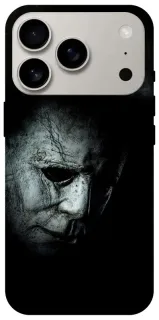 Чехол на Apple iPhone 18 Pro Jason v3 фото 1 из 2