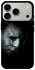 Чохол на Apple iPhone 18 Pro Jason v3 фото 1 з 2