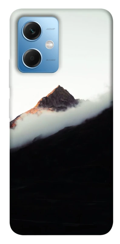 Чохол на Xiaomi Poco X5 5G Mountain v3 фото 1 з 1