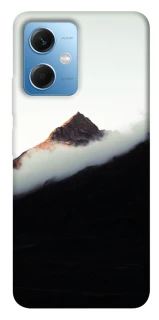 Чохол на Xiaomi Poco X5 5G Mountain v3 фото 1 з 1
