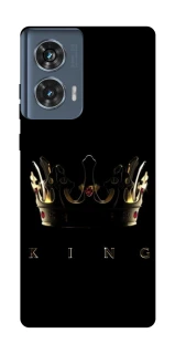 Чохол на Motorola Edge 50 King ver.2 фото 1 Чохол на Motorola Edge 50 King ver.2 фото 1 з 1