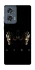Чохол на Motorola Edge 50 King ver.2 фото 1 Чохол на Motorola Edge 50 King ver.2 фото 1 з 1