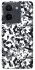 Чохол на Vivo Y36 Camouflage v14 фото 1 з 1