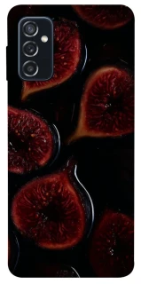 Чохол на Samsung Galaxy M52 VioletFig фото 1 з 1